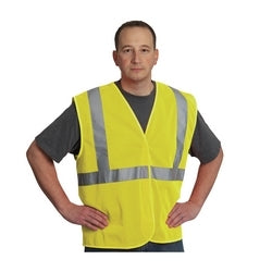 223231198.jpg