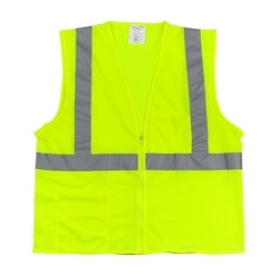 PROTECTIVE INDUSTRIAL PRODUCTS 302-0702Z-LY/XL 