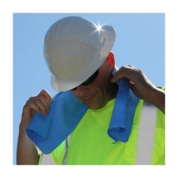 PROTECTIVE INDUSTRIAL PRODUCTS 396-602-B 