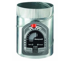 RESIDEO ARD10TZ/U 