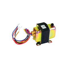 RESIDEO AT175F1023/U 