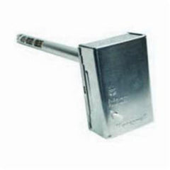 RESIDEO L4064B2210/U 