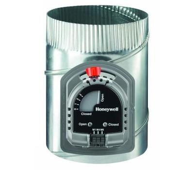 RESIDEO ARD12TZ/U 