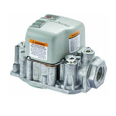 RESIDEO VR8215S1503/U GAS VALVES