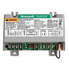 RESIDEO S8910U3000/U IGNITION CONTROL BOARDS