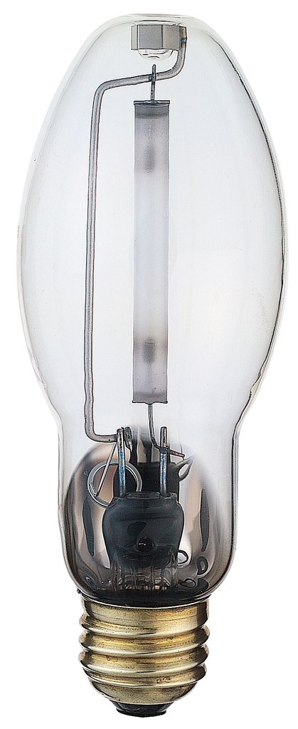 SATCO-NUVO S1931 LIGHTING, CONTROLS & ACCESSORIES
