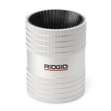 RIDGID TOOLS 227S TOOL STORAGE