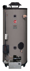 RHEEM GNU100-270 WATER HEATERS