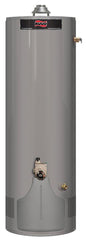 RUUD PROG50-38URU60EC1 WATER HEATERS