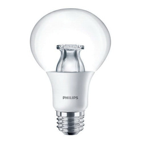SIGNIFY 459347 LIGHTING, CONTROLS & ACCESSORIES