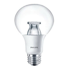 SIGNIFY 459347 LIGHTING, CONTROLS & ACCESSORIES