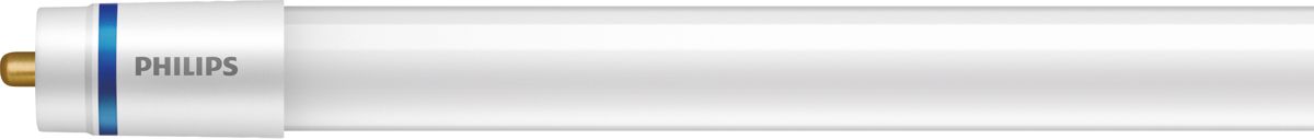 SIGNIFY 469254 CONTROL BOARDS
