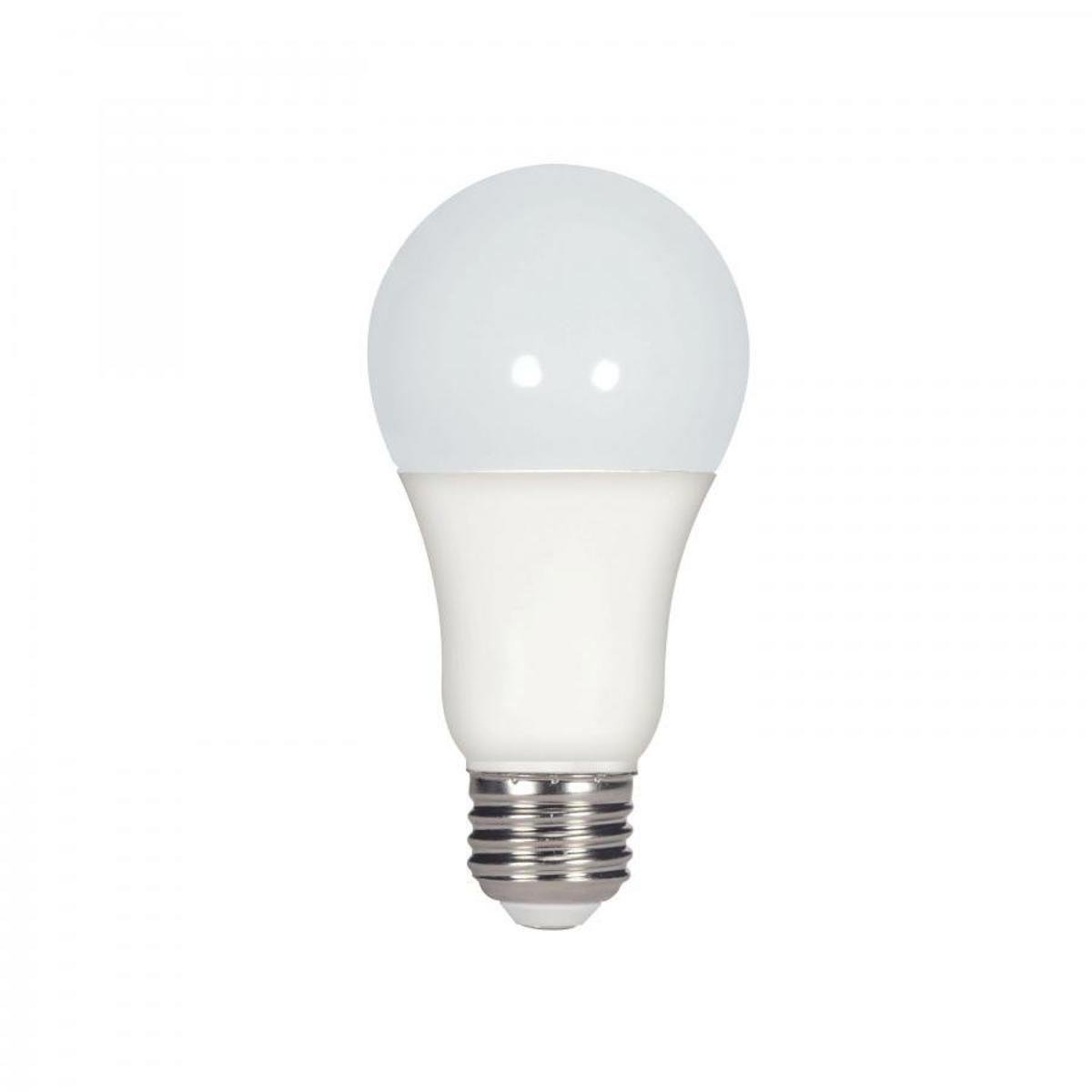 SATCO-NUVO S28788 LIGHTING, CONTROLS & ACCESSORIES