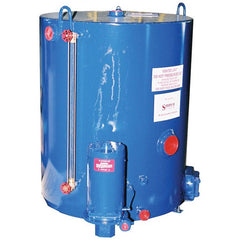 SHIPCO 30emv18-20-1 BOILERS