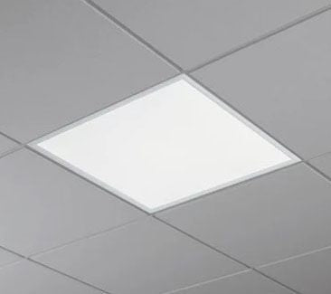 SIGNIFY 2SBP3040L8CS-2-UNV-DIM LIGHTING, CONTROLS & ACCESSORIES