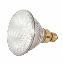 SATCO-NUVO S2257 LIGHTING, CONTROLS & ACCESSORIES