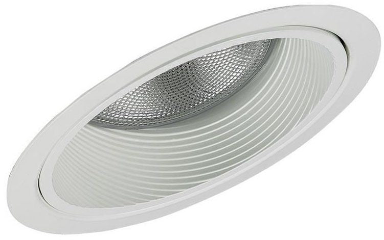 SIGNIFY 1133WH LIGHTING, CONTROLS & ACCESSORIES