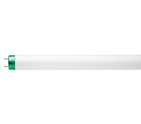 SIGNIFY 434035 UV LIGHTS