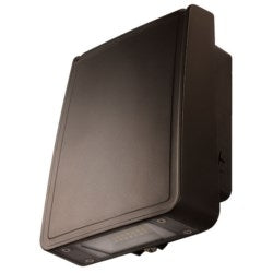 SIGNIFY PPW50-NW-G1-8-BZ LIGHTING, CONTROLS & ACCESSORIES