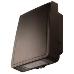 SIGNIFY PPW50-NW-G1-8-BZ LIGHTING, CONTROLS & ACCESSORIES