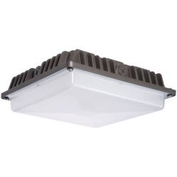 SIGNIFY PGC40-NW-G1-SM-5-8-BZ LIGHTING, CONTROLS & ACCESSORIES