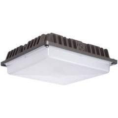 SIGNIFY PGC40-NW-G1-SM-5-8-BZ LIGHTING, CONTROLS & ACCESSORIES