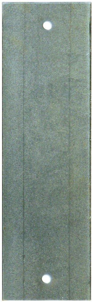 SIOUX CHIEF 530-6M PIPE FITTINGS