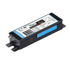 SIGNIFY XI055C180V054BSJ1M TRANSFORMERS