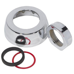 SLOAN 0306125 PIPE FITTINGS