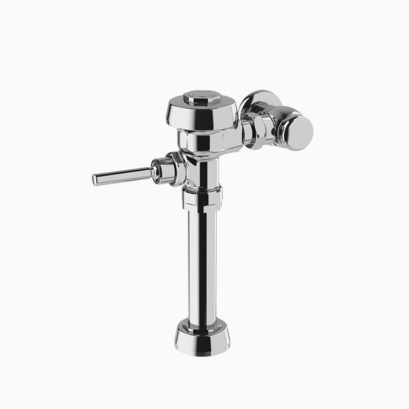 SLOAN 3010000 TOILETS & ACCESSORIES