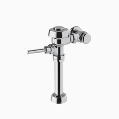 SLOAN 3010000 TOILETS & ACCESSORIES