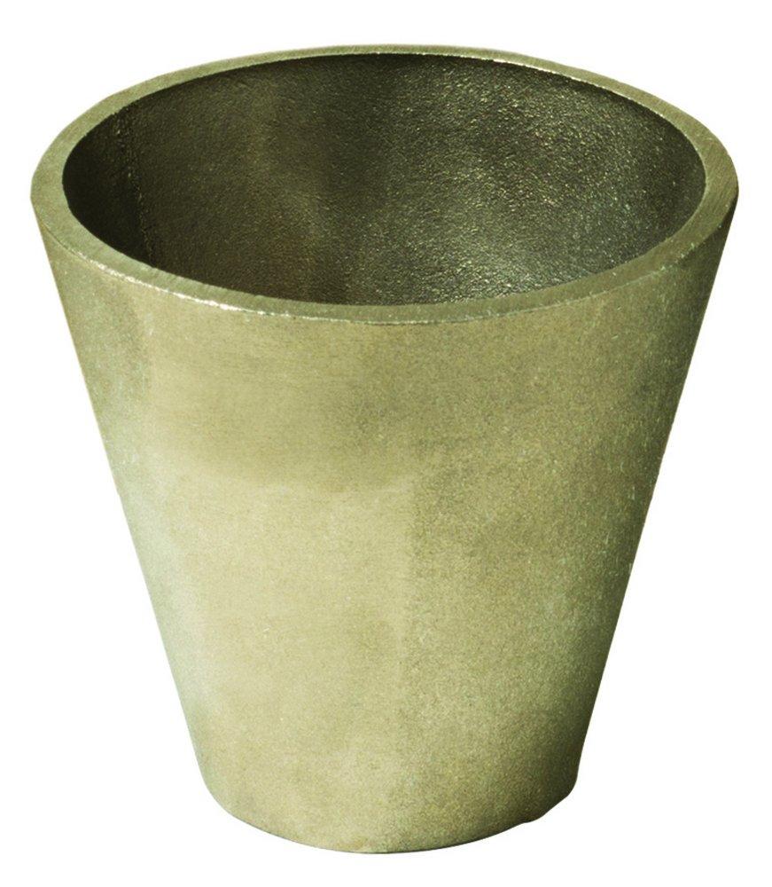 SIOUX CHIEF 863-FN PIPE FITTINGS