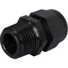 TOPAZ LTF12 LIQUID TIGHT FITTINGS
