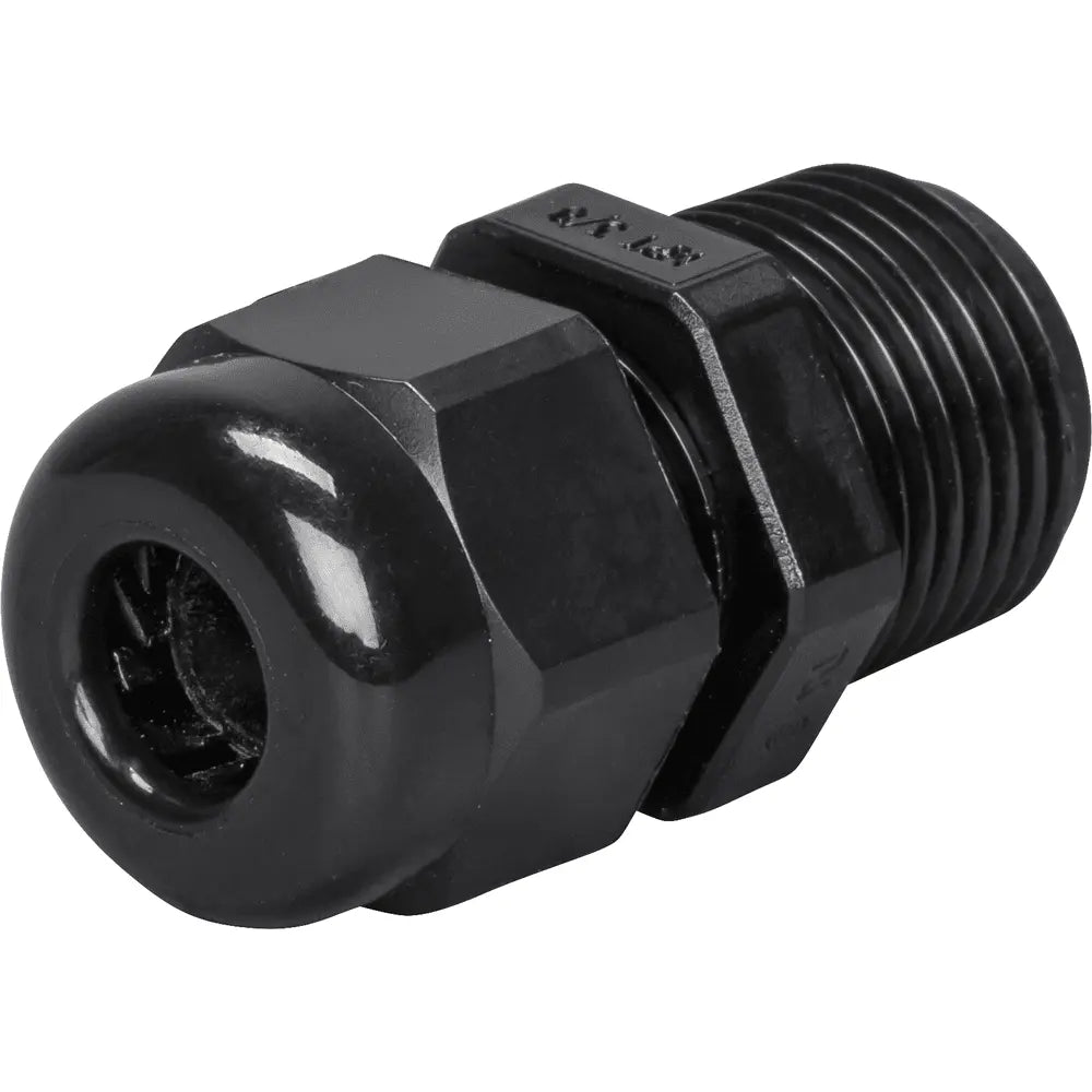 TOPAZ LTF38 LIQUID TIGHT FITTINGS