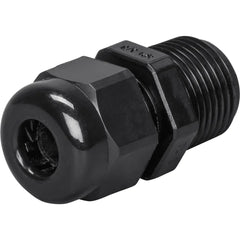 TOPAZ LTF38 LIQUID TIGHT FITTINGS