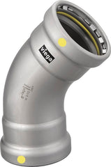 VIEGA 6626XL PIPE FITTINGS