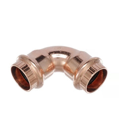 VIEGA 2916 PIPE FITTINGS