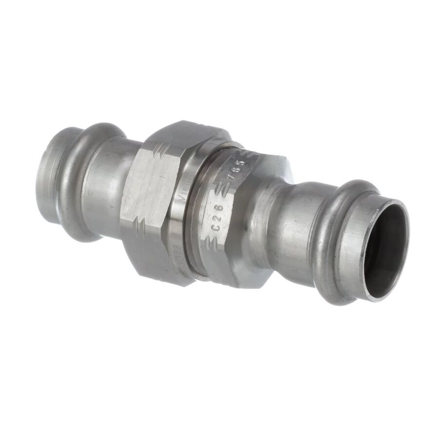 VIEGA 4060 PIPE FITTINGS