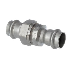 VIEGA 4060 PIPE FITTINGS