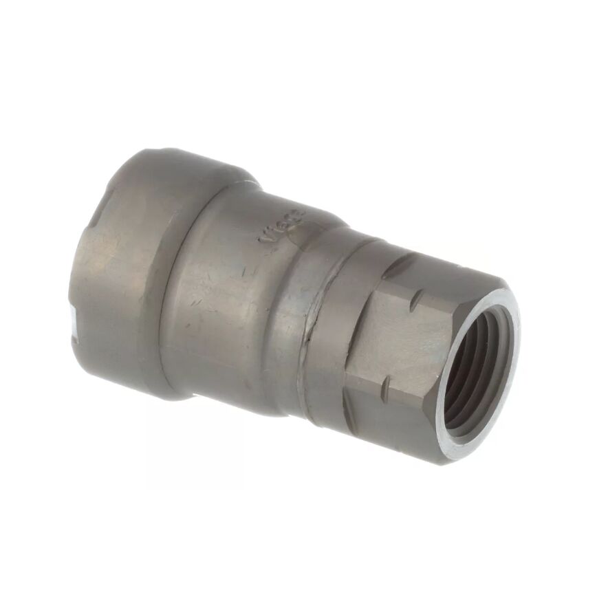 VIEGA 6612 GAS VALVES