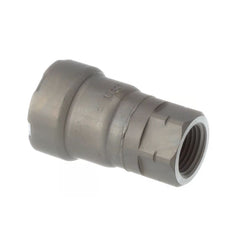 VIEGA 6612 GAS VALVES