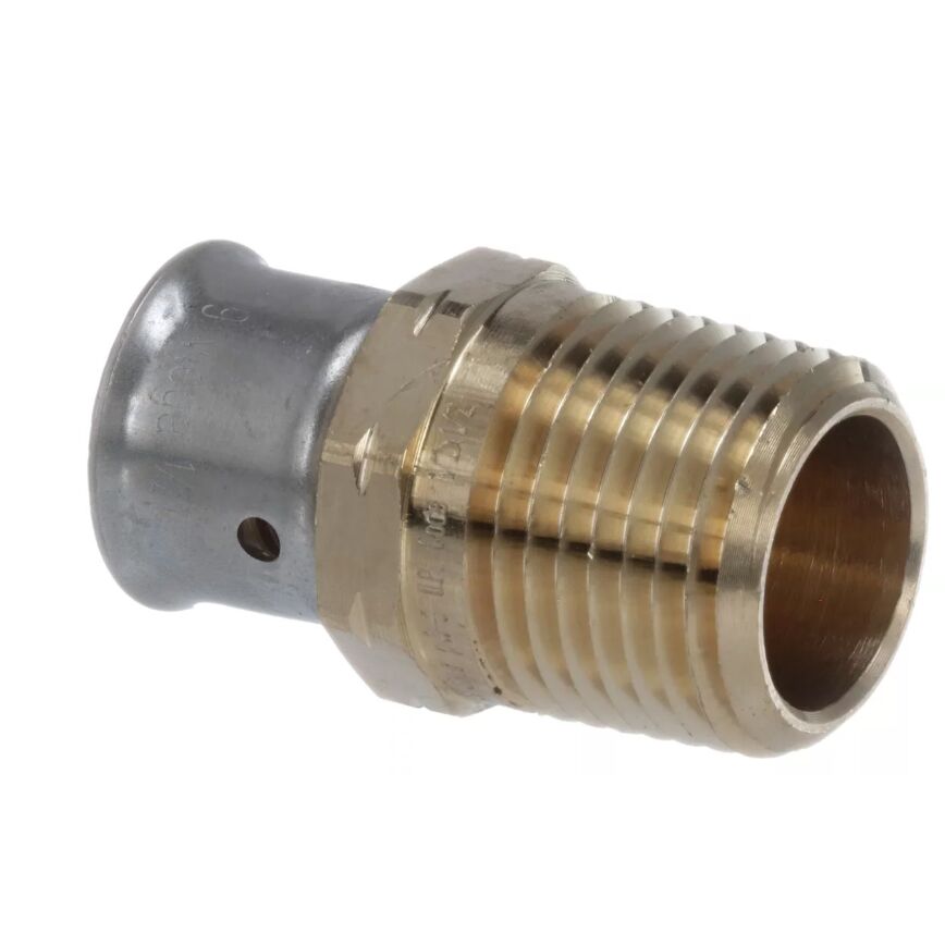 VIEGA 2811ZL TRANSFORMERS