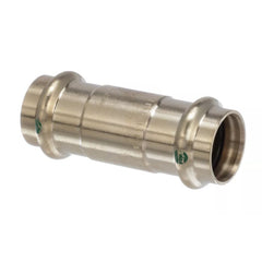 VIEGA 2974ZL CHECK VALVES