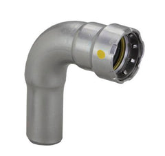 VIEGA 6616.1 PIPE FITTINGS