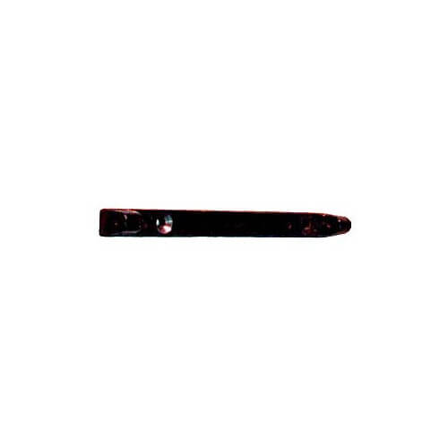 WEIL-MCLAIN 330054300 HINGES, LATCHES, MOUNTING BRACKETS, CLIPS