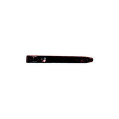 WEIL-MCLAIN 330054300 HINGES, LATCHES, MOUNTING BRACKETS, CLIPS
