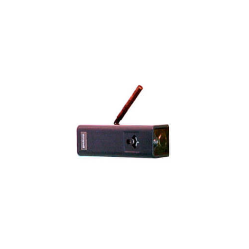 WEIL-MCLAIN 510311024 LIMIT SWITCHES