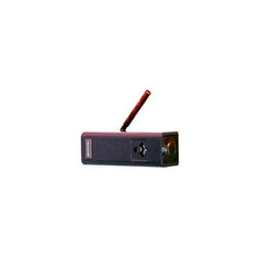 WEIL-MCLAIN 510311024 LIMIT SWITCHES