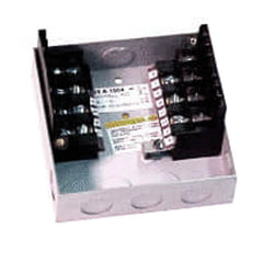 WEIL-MCLAIN 510350465 IGNITION CONTROL BOARDS