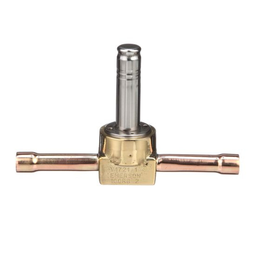 WHITE-RODGERS 047503 SOLENOID VALVES